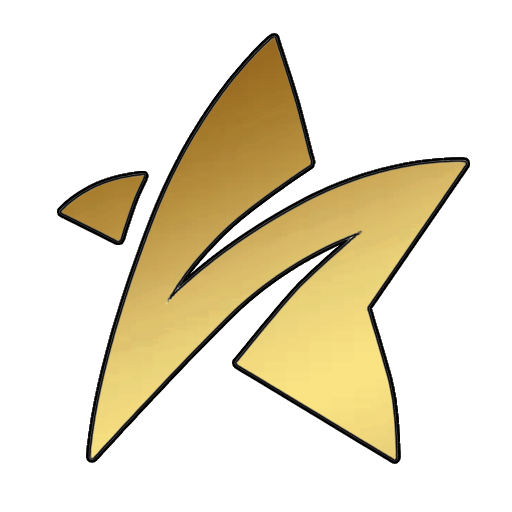 starnote.online